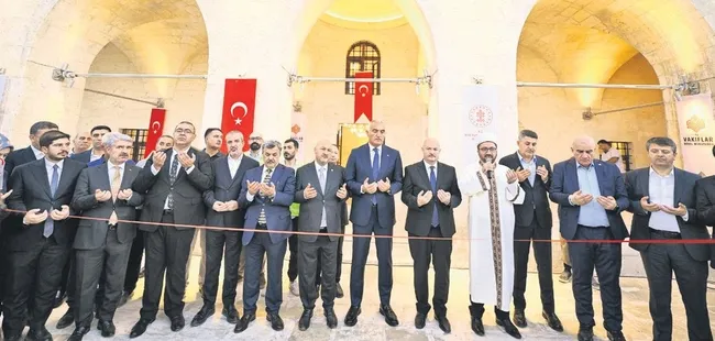 keban-kazilarinin-eserleri-yeni-muzede-1788467192870.jpeg
