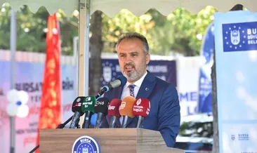 Merinos ruhu yaşatılacak