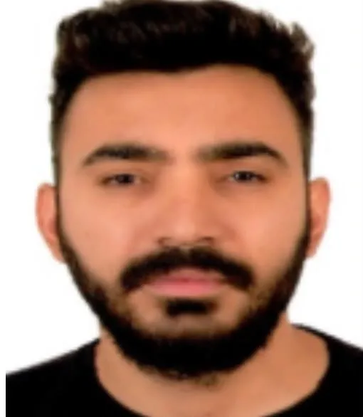 son-dakika-menderes-belediyesine-yolsuzluk-operasyonunda-2-dalga-rusvet-trafigini-takipci-onur-yonetmis-1790144817535.jpg SON DAKİKA… Menderes Belediyesi’ne yolsuzluk operasyonunda 2. dalga: Rüşvet trafiğini 'Takipçi Onur' yönetmiş!