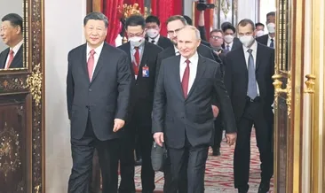 Masada diploması havada çatışma