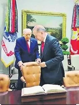 Nasıl dünya lideri olunur? – YÜKSEL AYTUĞ