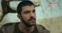 Sefirin Kızı 10. bölüm fragmanı yayınlandı! | Video