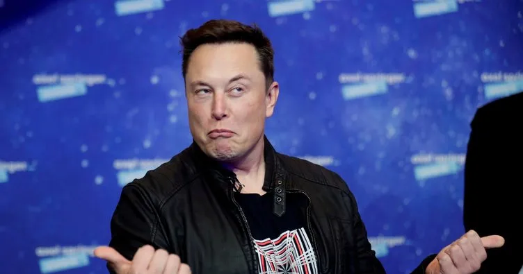 Elon Musk, Tesla’nın insansı robot geliştirdiğini açıkladı ve tarih verdi