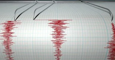 HATAY’DA DEPREM SON DAKİKA: AFAD ve Kandilli Rasathanesi son depremler listesi ile Hatay’da deprem mi oldu, kaç şiddetinde?
