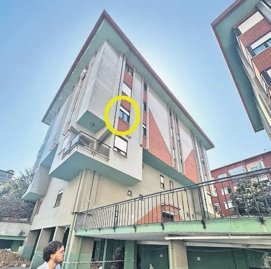 apartman-yikilacak-kaya-cilingiroglu-direniyor-2-milyon-verin-tasinayim-1724947246766.jpeg