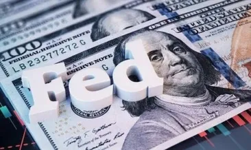 ABD Merkez Bankası faiz kararı netleşiyor: Fed faiz kararı ne zaman açıklanacak, beklentiler ne yönde?