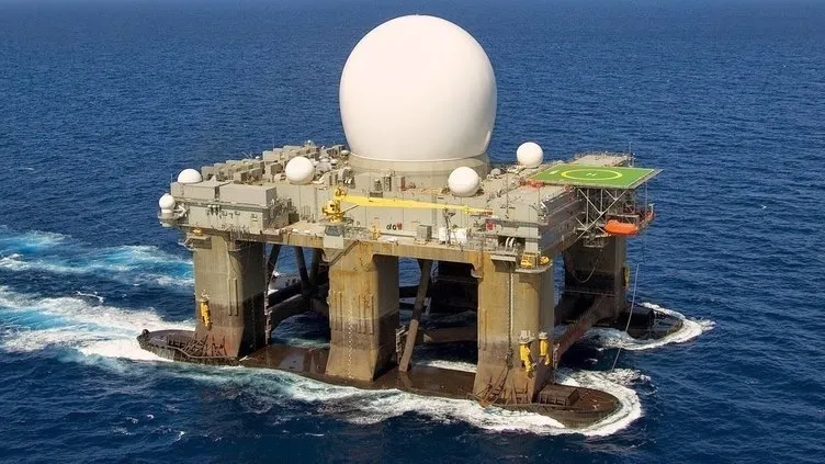 HAARP nedir, ne demek, gerçek mi? HAARP gemisi deprem yaratabilir mi, yapay deprem mümkün mü? İşte bilgiler HAARP nedir, ne demek, gerçek mi? HAARP gemisi deprem yaratabilir mi, yapay deprem mümkün mü? İşte bilgiler
