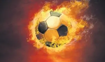 23 bin TL’lik bilet el yakıyor