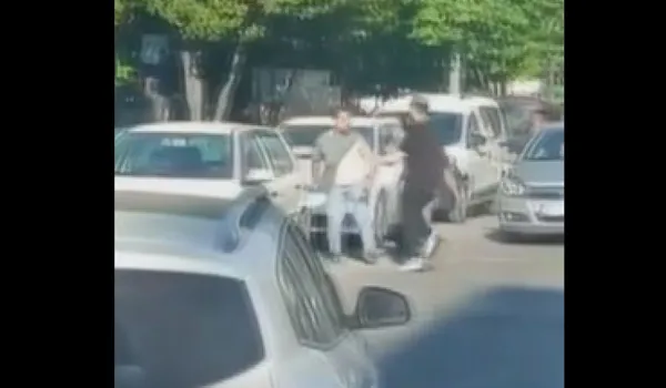 2-ay-sonra-dugunu-vardi-trafik-kazasi-bicakli-dehsete-dondu-baran-fakhani-defalarca-kez-bicaklanarak-katledild-1780641564204.jpg