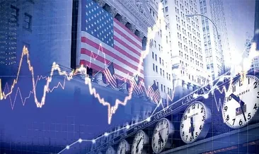 Çatışmalar Avrupa ve ABD’de enflasyonu tetikleyebilir