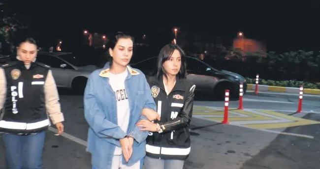 Fenerbahçe, çiftin sponsorluğunu iptal etti Fenerbahçe, çiftin sponsorluğunu iptal etti