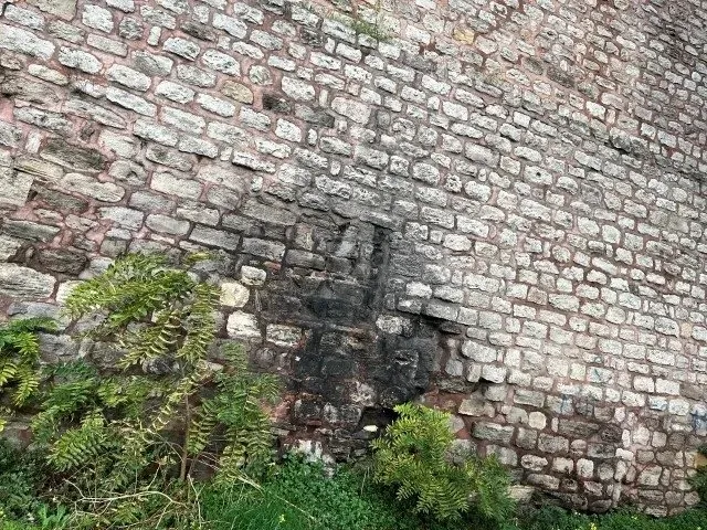 SON DAKİKA! Surdaki vahşette yeni gelişme! Katil Semih Çelik iki kızı katledip intihar etmişti: Görüntüdeki 3. kişinin sırrı çözüldü