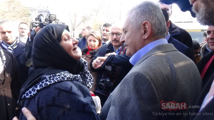 Silivri'ye yat limanı müjdesi