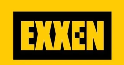 Exxen üyelik ücreti ne kadar, kaç lira? Exxen TV spor aboneliği paketi üyelik fiyatı ne kadar, kaç TL? Dortmund Beşiktaş Exxen ile canlı izle!