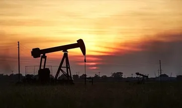 Brent petrolün varili kaç dolar?