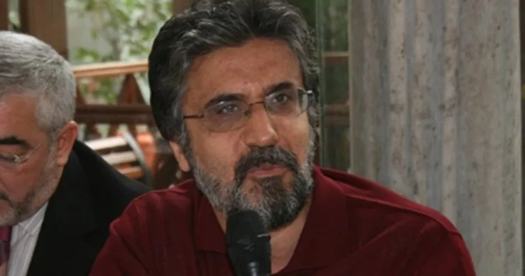 Gazeteci yazar Akif Emre kimdir? - Akif Emre kalp krizi nedeniyle hayata gözlerini yumdu