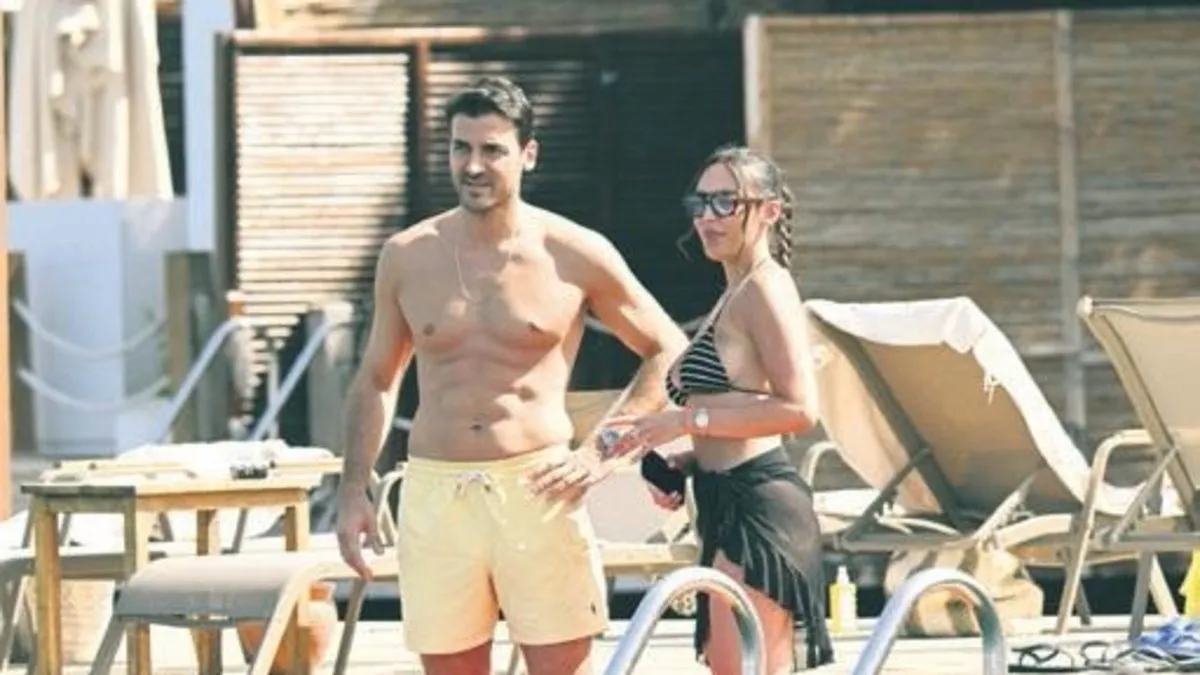 Sezonu Bodrum’da açtı – Son Dakika Magazin Haberleri Sezonu Bodrum’da açtı – Son Dakika Magazin Haberleri