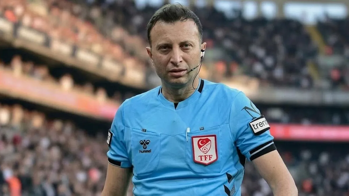 Şike mi, bahis mi? Banka detayları çok şey anlatıyor