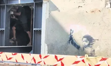 ‘Göçmen Çocuk’ koruma altına alınıyor