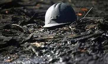 Burundi’de maden kazası: 5 ölü