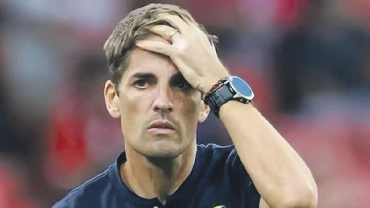 Takımı 28 saat uyutmadı yapay zekâ sonu oldu