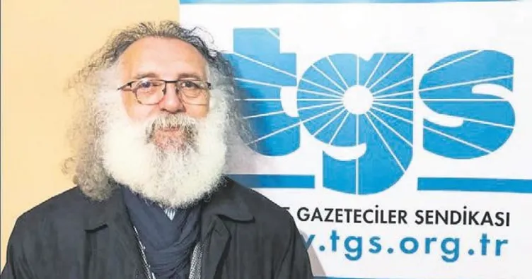 Eleştirdiği için saldırıya uğradı