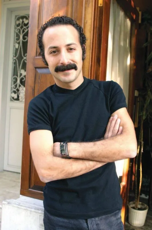 Tolga Çevik Magazin Haberleri