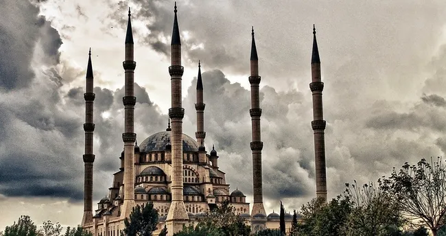 kurban bayrami tesrik tekbirleri ne