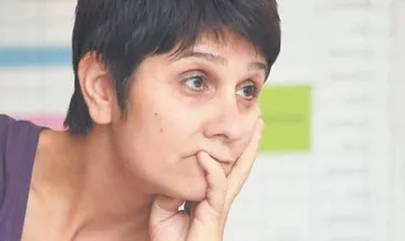 Bankamatik mimarının 350 bin liralık sefası