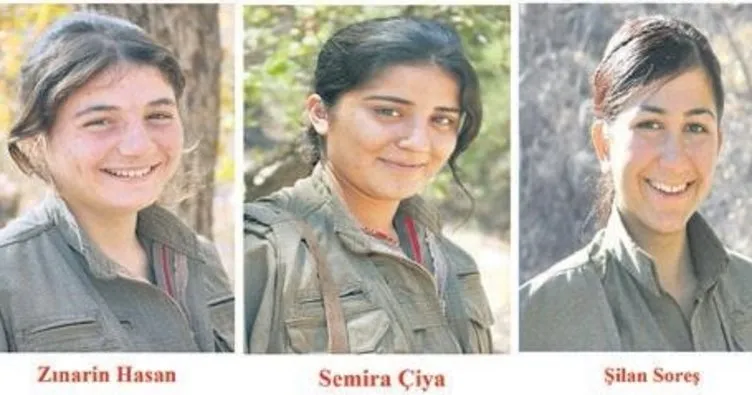 PKK, ölümünü 10 ay sakladı