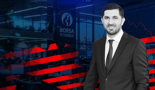 Fon soruşturmasında yeni detaylar! Pusula Holding'den İsviçre'ye 40 milyonluk döviz transferi - Galeri - Yaşam