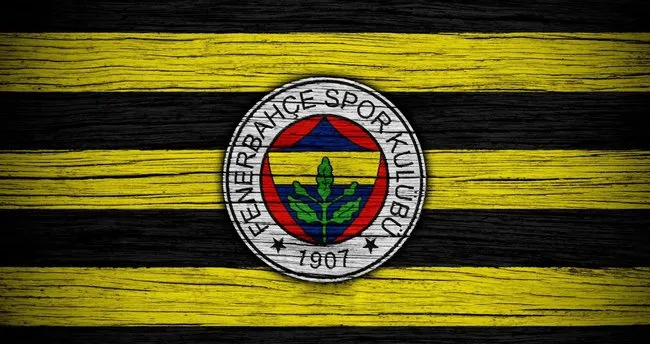 Italyan Gazeteci Acikladi Fenerbahce Nin Yeni Stoperi Lemos Spor Haberleri