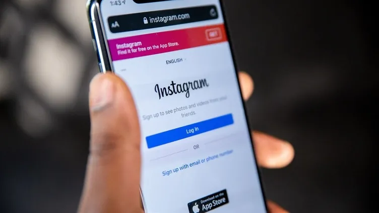 SON DAKİKA | INSTAGRAM AÇILACAK MI? Bakan Uraloğlu’ndan açıklama geldi