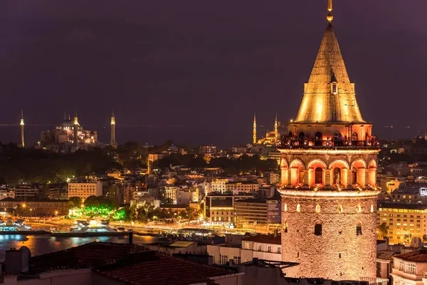 bakan-ersoy-turizm-verilerini-degerlendirdi-turizm-sektorune-6-milyar-tl-kaynak-ayirdik-1785484016120.jpeg