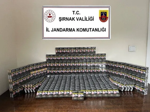 sirnakta-1-haftada-kacakcilik-ve-narkotik-operasyonlarinda-62-gozalti-1780321722770.jpg