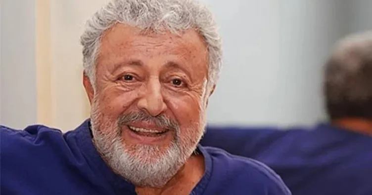 ‘Karım öğrenirse size zırnık koklatmaz’