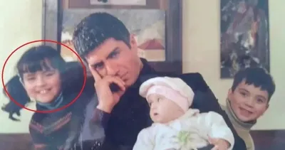 Ekranlardan sessizce uzaklaşmıştı! Asmalı Konak’ın Zeliş’i şimdi gemilerin dümeninde