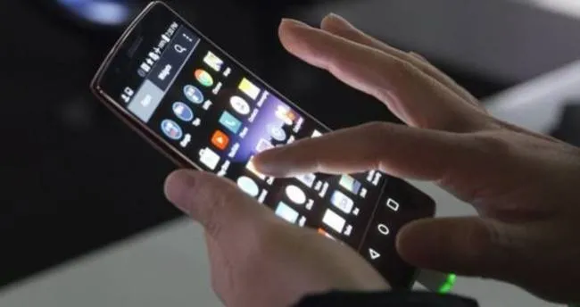 LTE nedir?