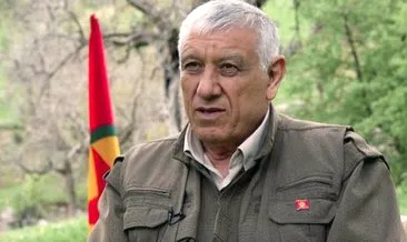 Kritik ziyaret PKK’yı panikletti