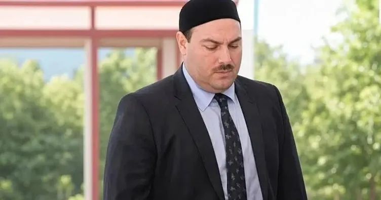 Kuriş suç örgütüne 5. dalga