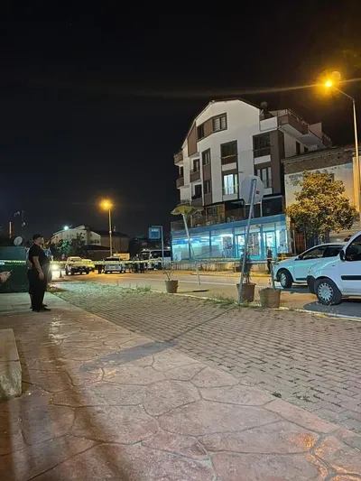 kadini-oldurup-kendi-kafasina-sikti-1692995997798.jpeg