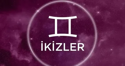 İkizler burcunu yeni yılda neler bekliyor? Aşk, sağlık, para... İşte, 2026 İkizler burcu yorumları