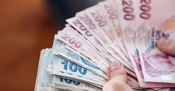 Evde bakım maaşı yatan iller listesi 2022: 2 Haziran Evde bakım maaşı yattı mı, ne zaman yatacak?
