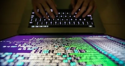 Siber dolandırıcıların yeni yöntemi pes dedirtti! Bu tuzağa düşmeyin: Uzman isimden 9 kritik öneri...