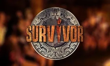 Bu yıl Survivor ne zaman, ayın kaçında başlıyor? 2021 Survivor yeni yarışmacıları kimler, kadroda hangi ünlüler var?