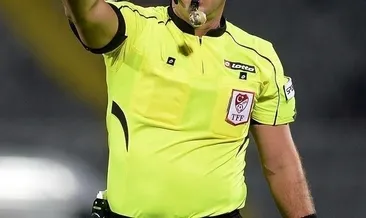 16 maddede bahis ve şike!