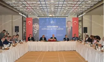 Esenyurt’ta Akşemseddin 112 Acil Sağlık İstasyonu Hizmete Açıldı #istanbul