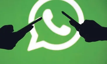 Gizli organizasyon aşamalı kaos planı