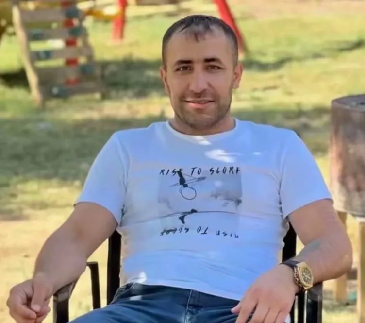 SON DAKİKA… Almanya’da kar maskeli suikast! Yer altı dünyasının kilit 2 ismi otoparkta infaz edildi: Dikkat çeken Sedat Şahin detayı!