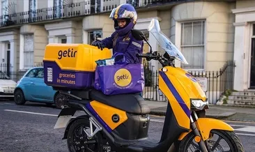 Getir’den n11’e stratejik yatırım